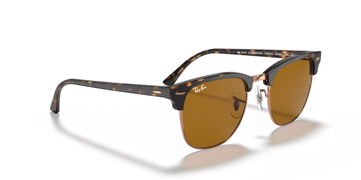 RB3016 - 130933 sunglasses - view 29