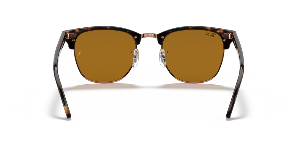 RB3016 - 130933 sunglasses - view 30