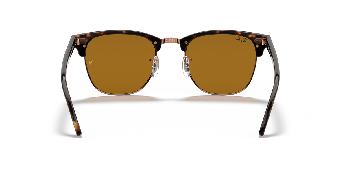RB3016 - 130933 sunglasses - view 30
