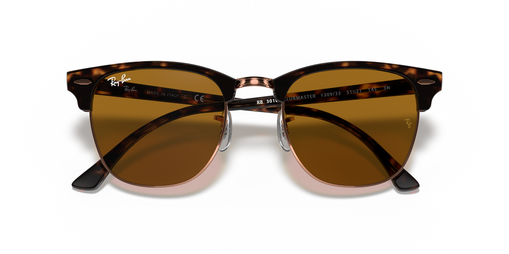 RB3016 - 130933 sunglasses - view 31