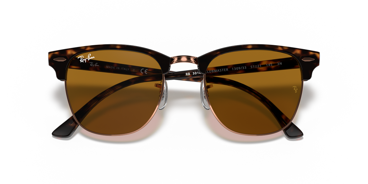 RB3016 - 130933 sunglasses - view 31