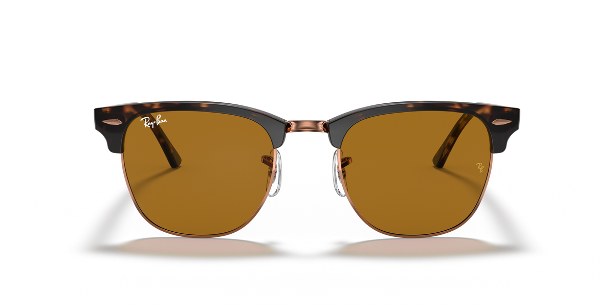 RB3016 - 130933 sunglasses - view 32