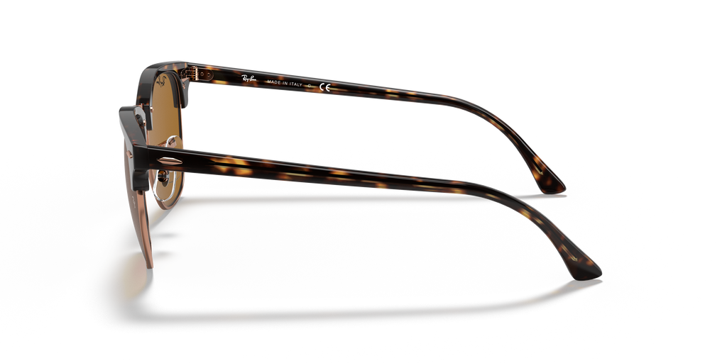 RB3016 - 130933 sunglasses - view 33