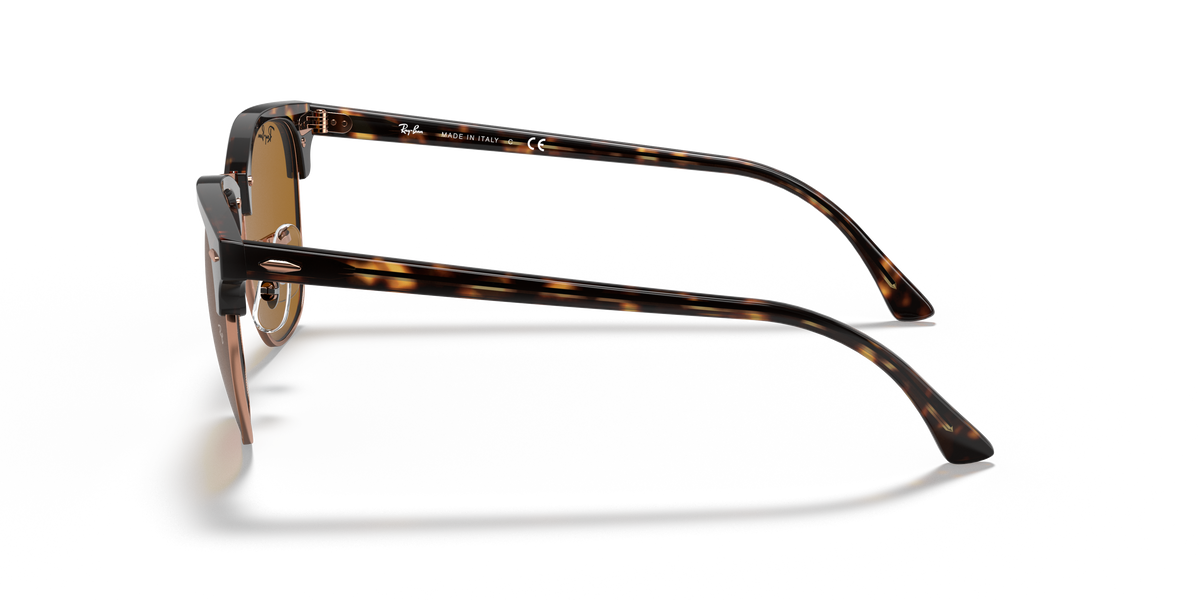 RB3016 - 130933 sunglasses - view 33