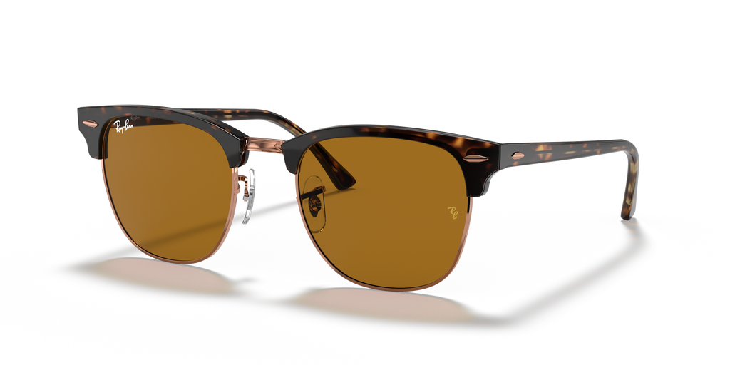 RB3016 - 130933 sunglasses - view 34