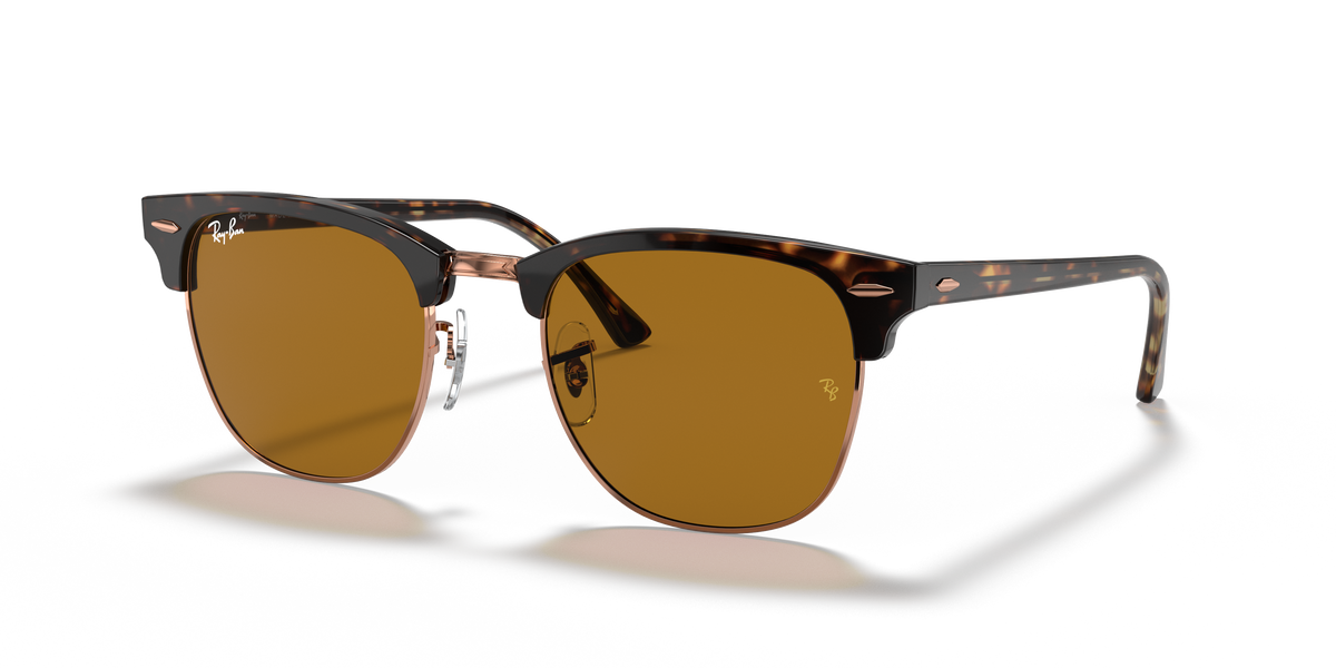RB3016 - 130933 sunglasses - view 34