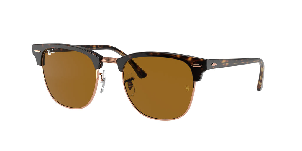 RB3016 - 130933 sunglasses - view 1
