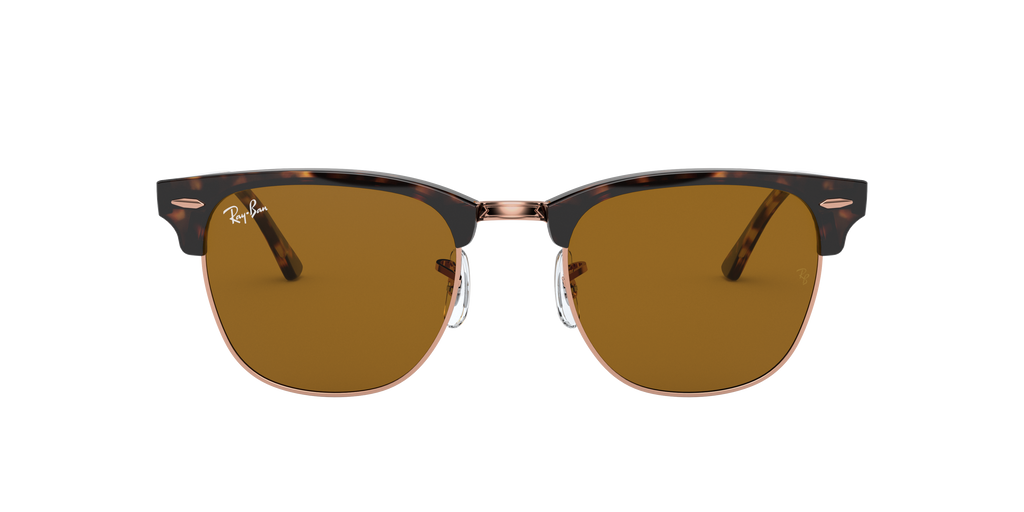 RB3016 - 130933 sunglasses - view 2