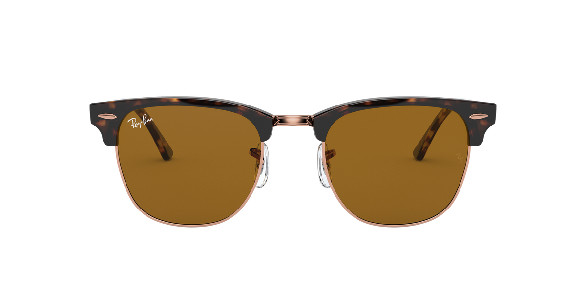 RB3016 - 130933 sunglasses - view 2