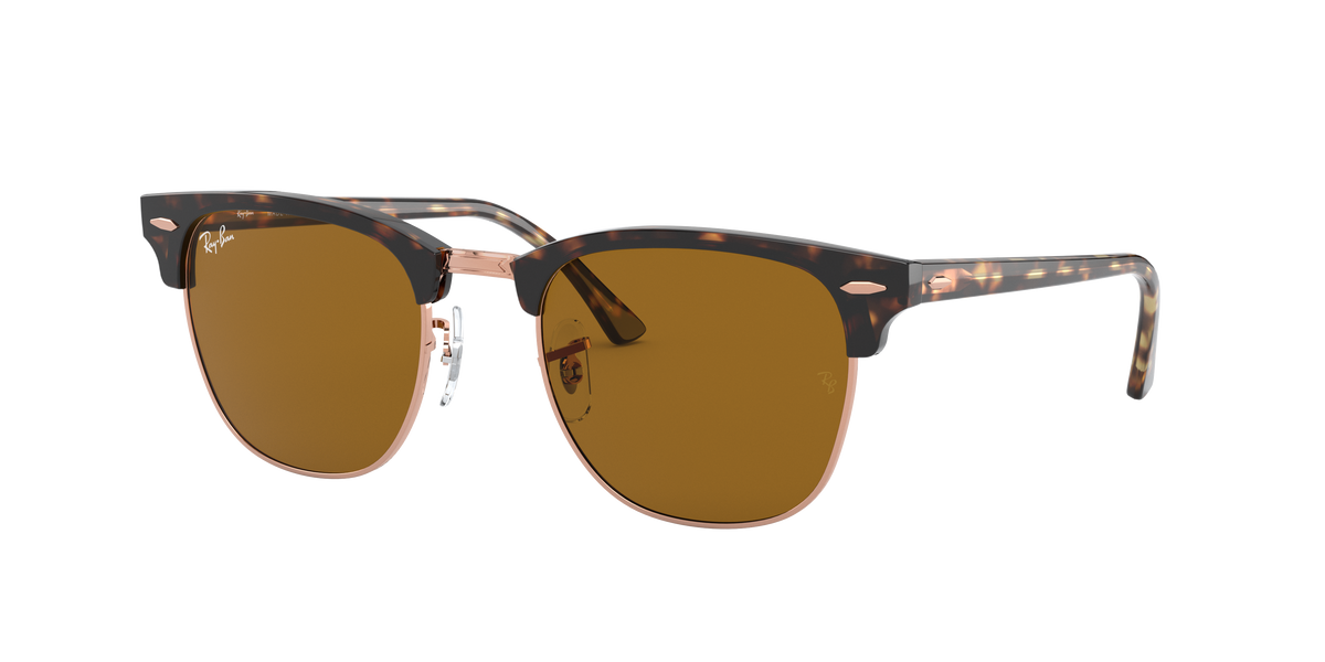 RB3016 - 130933 sunglasses - view 3
