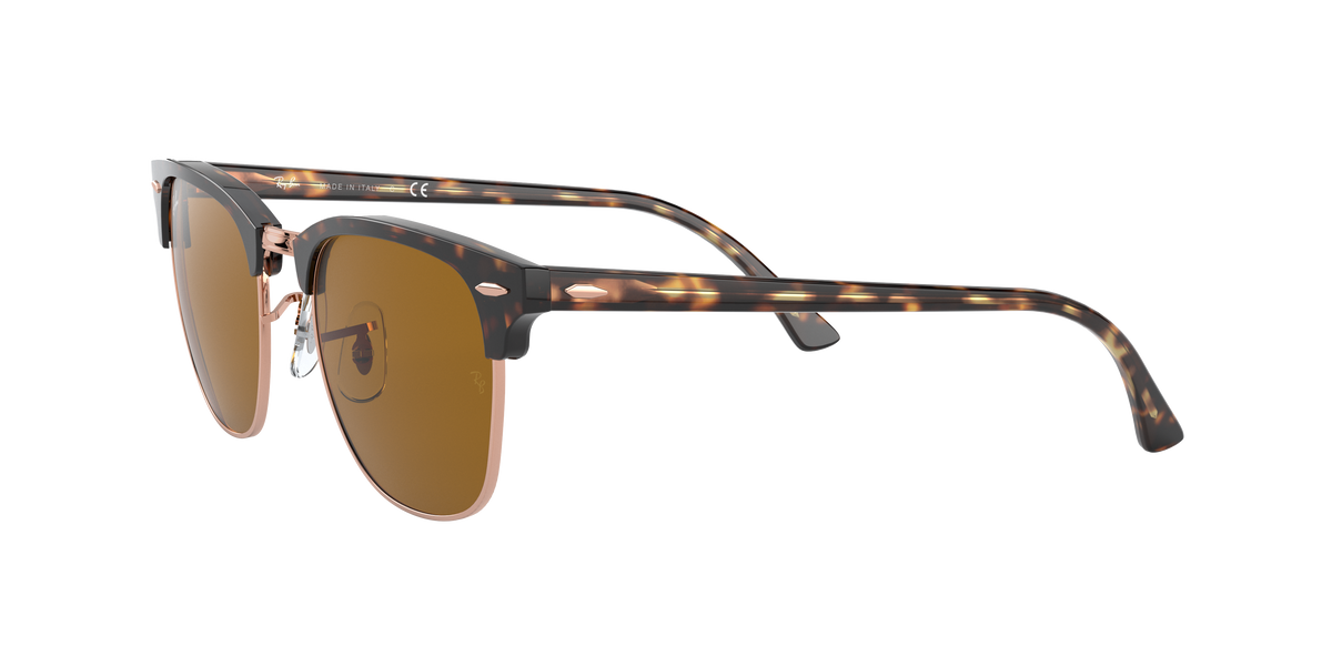 RB3016 - 130933 sunglasses - view 4