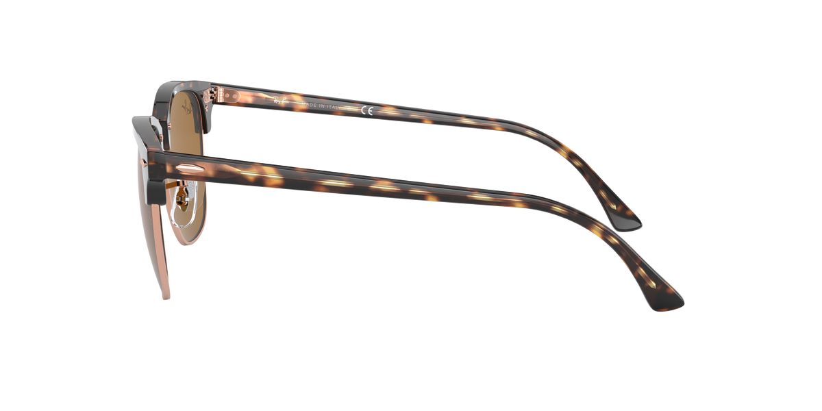 RB3016 - 130933 sunglasses - view 5