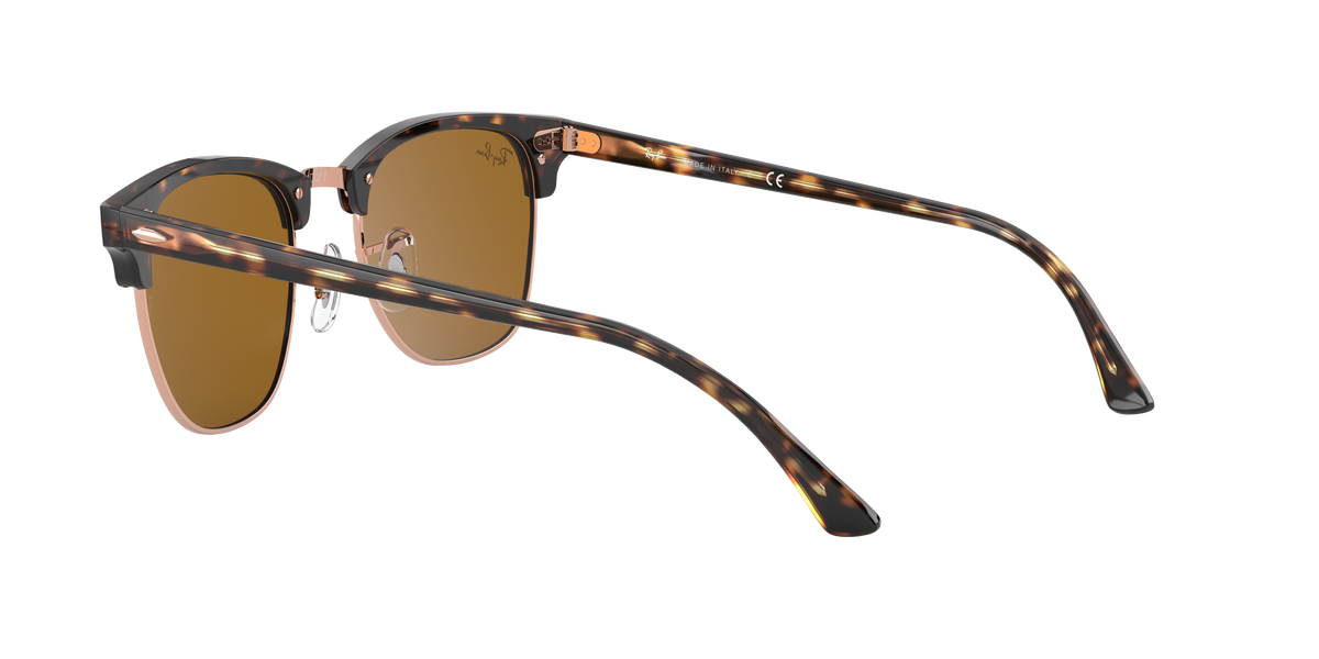 RB3016 - 130933 sunglasses - view 6