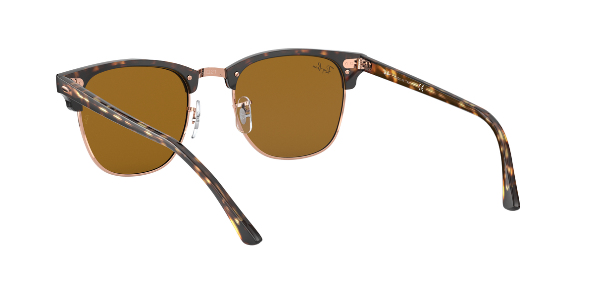 RB3016 - 130933 sunglasses - view 7