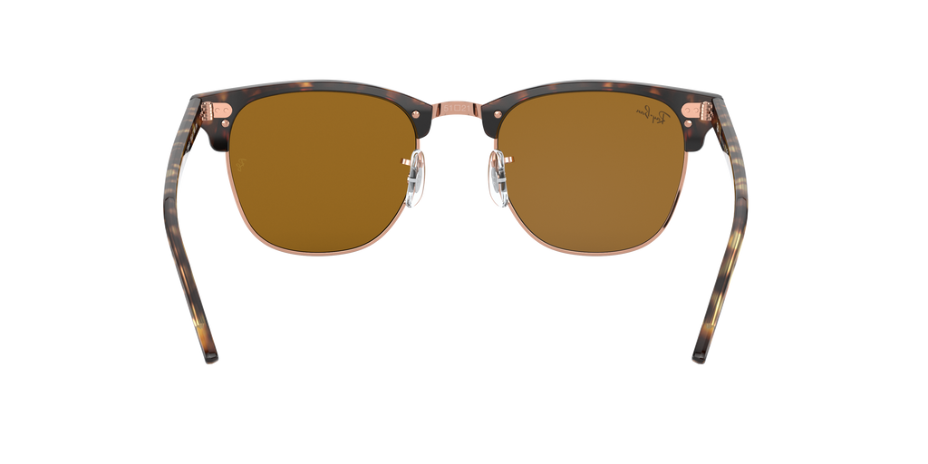 RB3016 - 130933 sunglasses - view 8