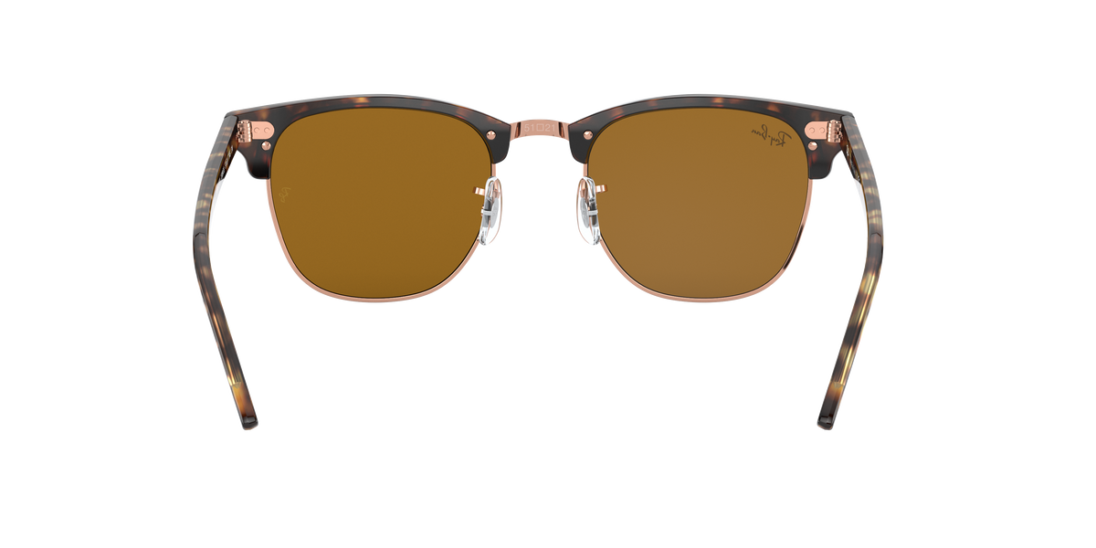 RB3016 - 130933 sunglasses - view 8