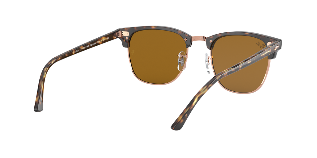 RB3016 - 130933 sunglasses - view 9