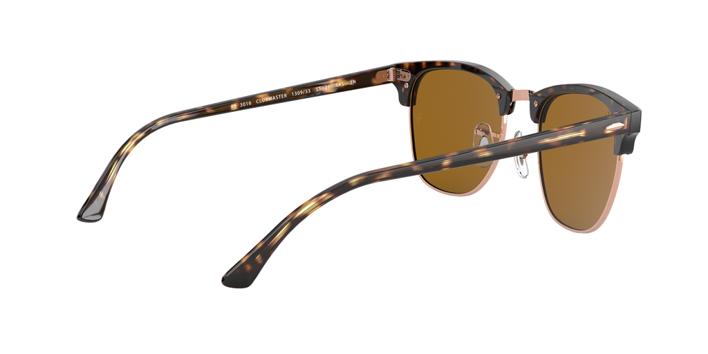 RB3016 - 130933 sunglasses - view 10
