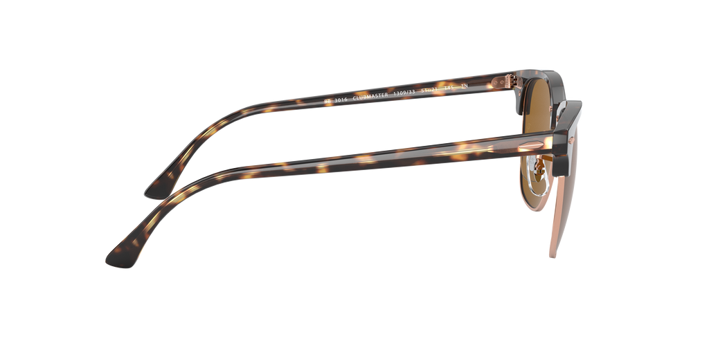 RB3016 - 130933 sunglasses - view 11