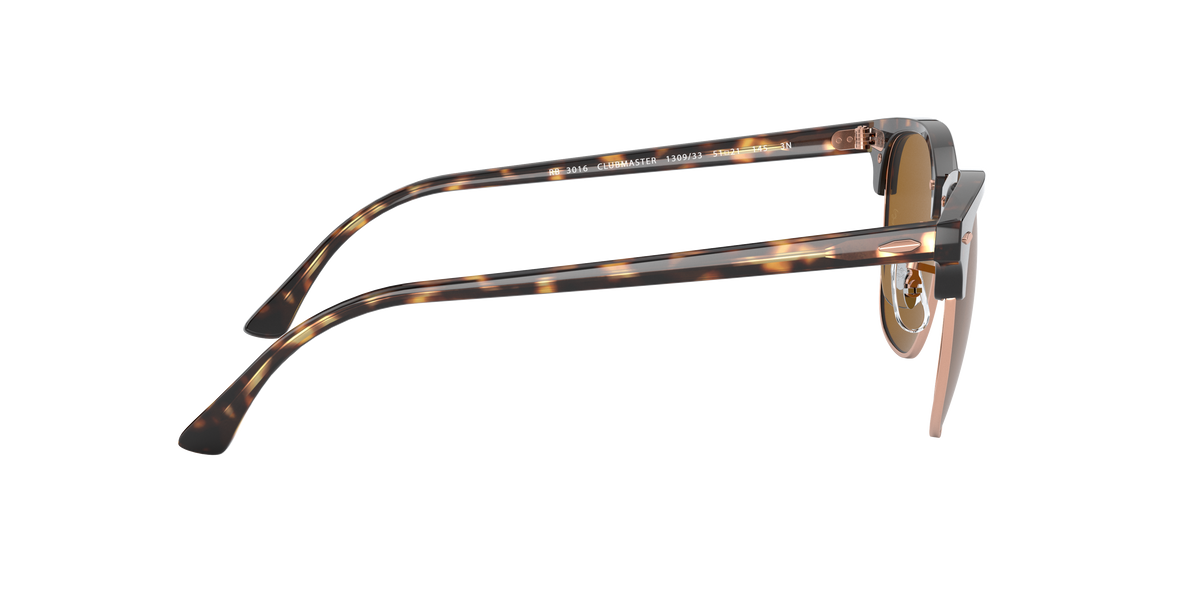 RB3016 - 130933 sunglasses - view 11