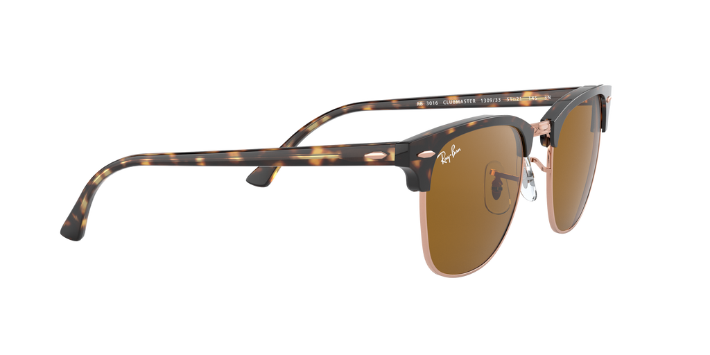 RB3016 - 130933 sunglasses - view 12