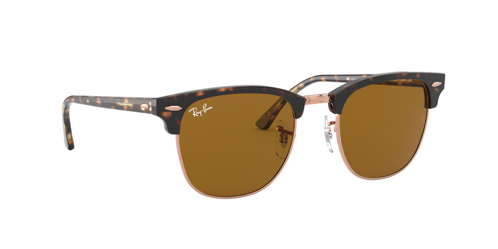RB3016 - 130933 sunglasses - view 13