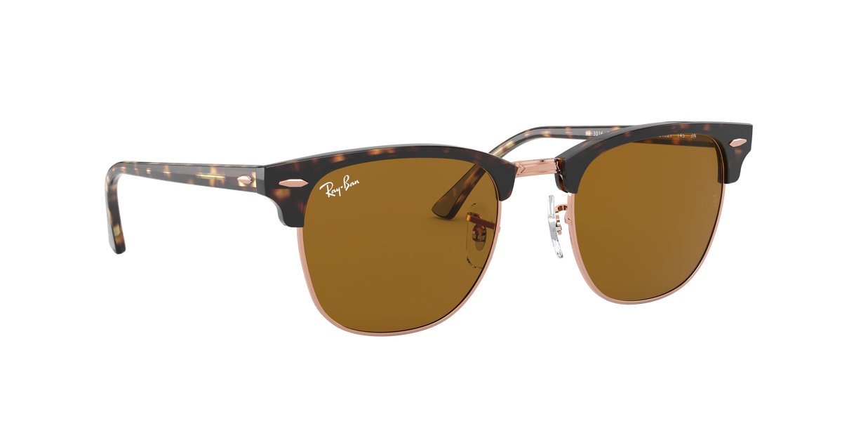 RB3016 - 130933 sunglasses - view 13