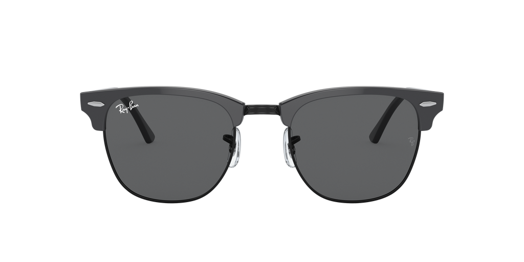 RB3016 - 1367B1 sunglasses - view 14