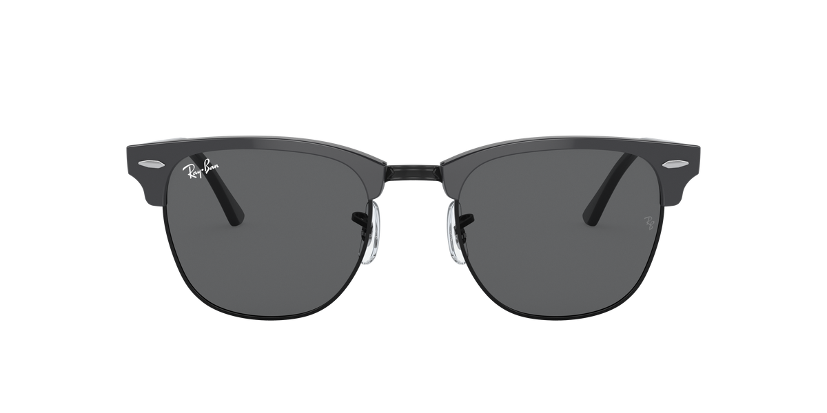 RB3016 - 1367B1 sunglasses - view 14