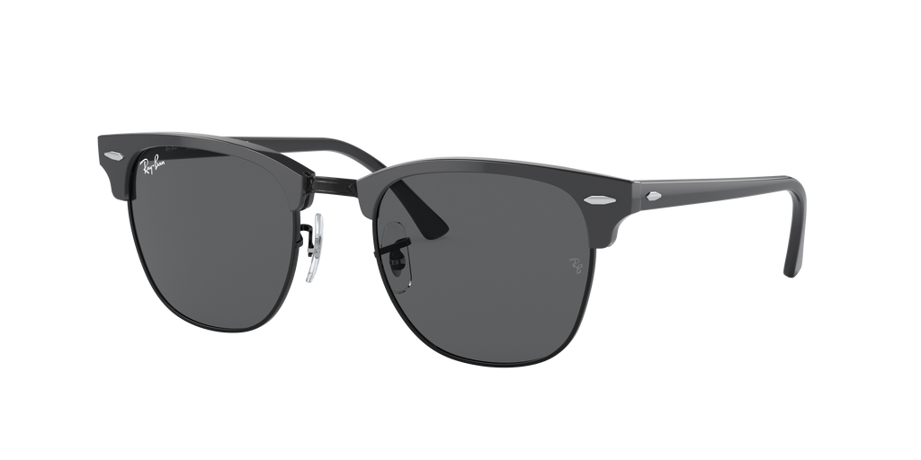 RB3016 - 1367B1 sunglasses - view 15