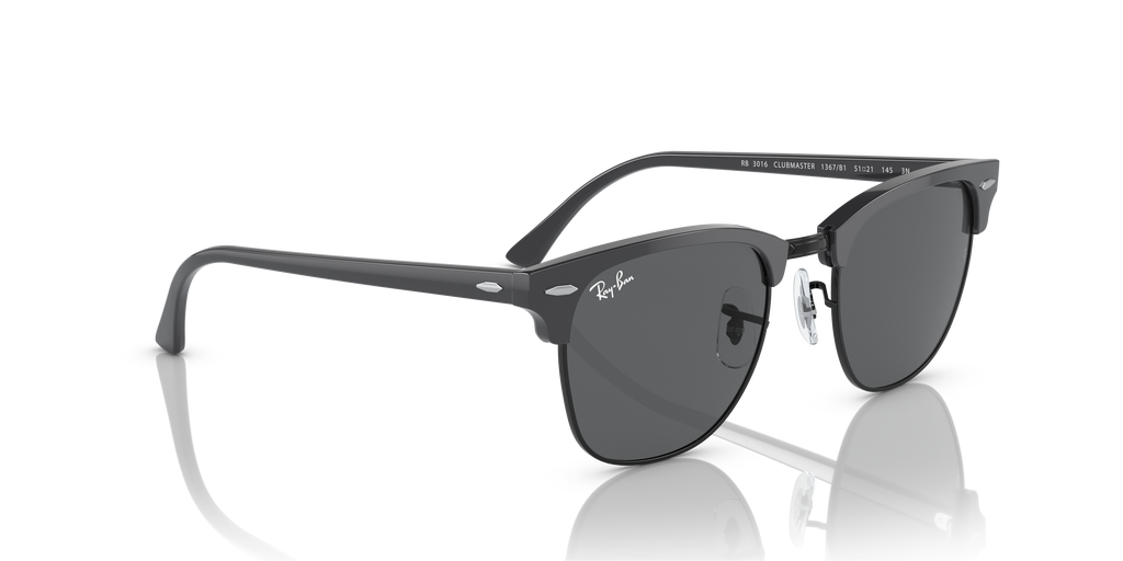 RB3016 - 1367B1 sunglasses - view 16