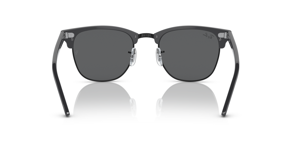 RB3016 - 1367B1 sunglasses - view 17