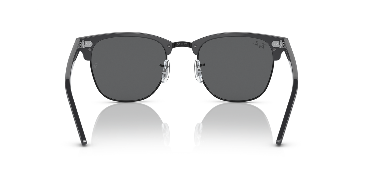 RB3016 - 1367B1 sunglasses - view 17