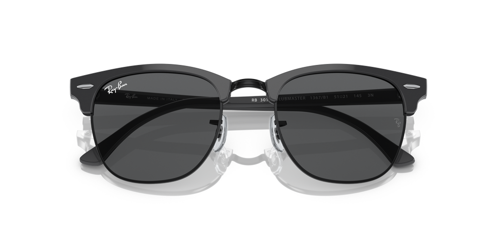 RB3016 - 1367B1 sunglasses - view 18