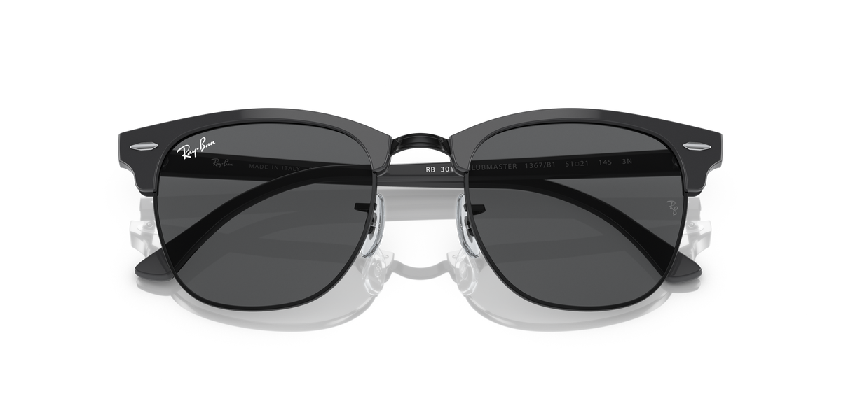 RB3016 - 1367B1 sunglasses - view 18