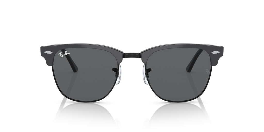 RB3016 - 1367B1 sunglasses - view 19