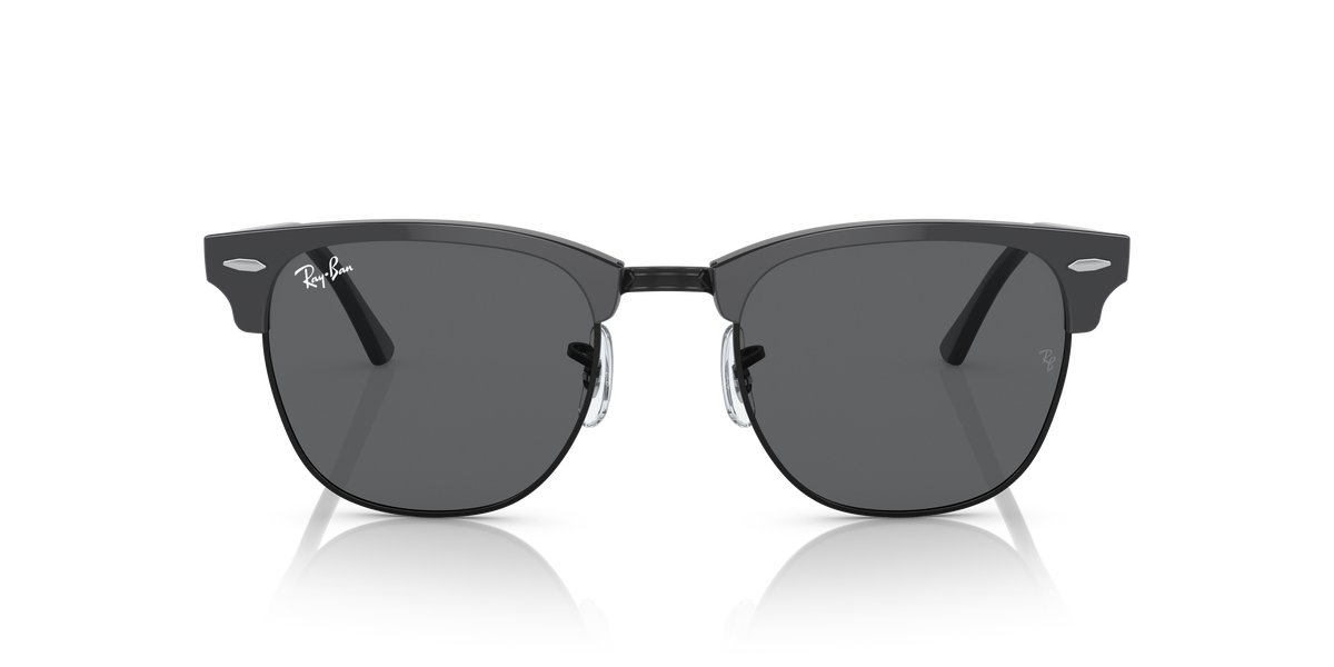 RB3016 - 1367B1 sunglasses - view 19