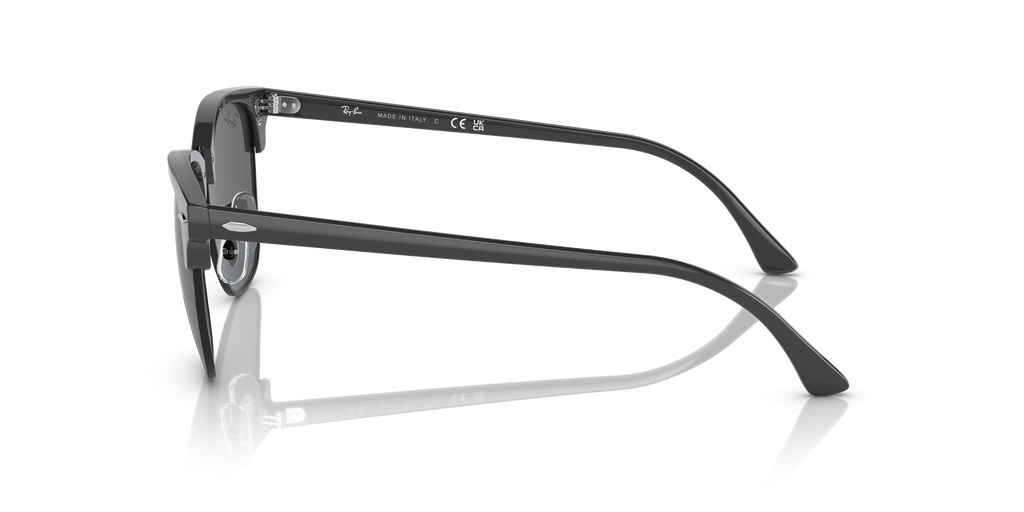 RB3016 - 1367B1 sunglasses - view 20