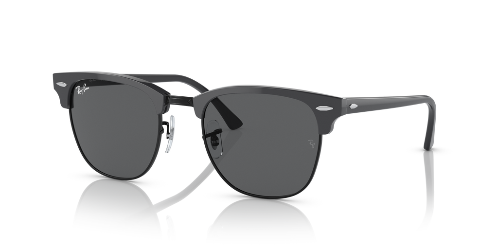 RB3016 - 1367B1 sunglasses - view 21