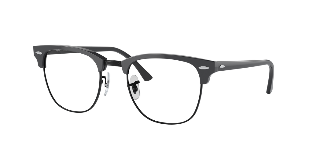RB3016 - 1367B1 sunglasses - view 22