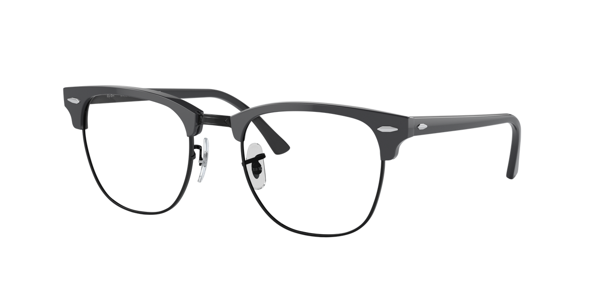 RB3016 - 1367B1 sunglasses - view 22