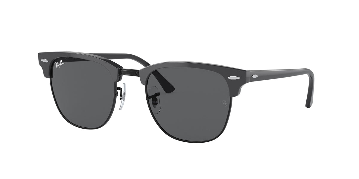RB3016 - 1367B1 sunglasses - view 1