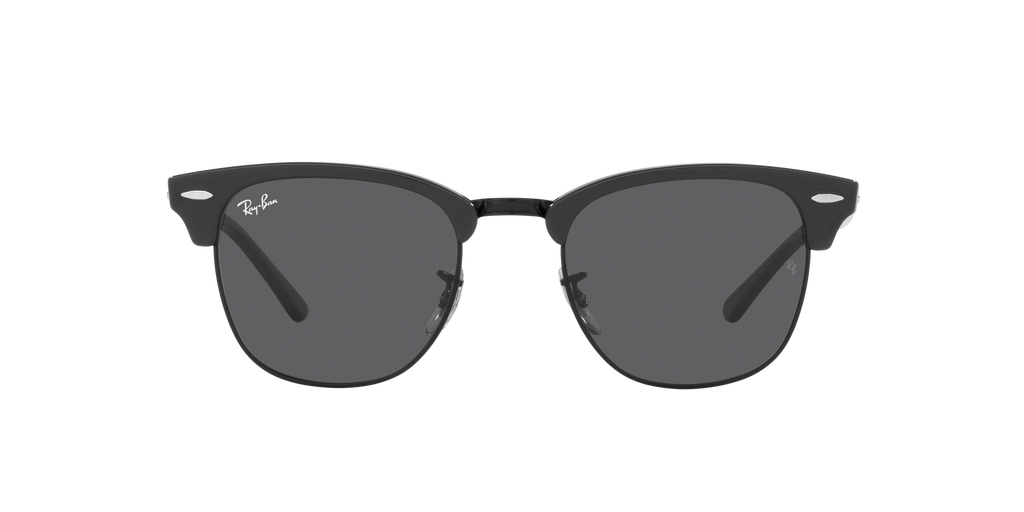 RB3016 - 1367B1 sunglasses - view 2