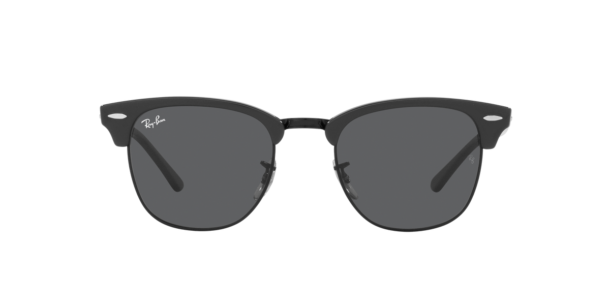 RB3016 - 1367B1 sunglasses - view 2