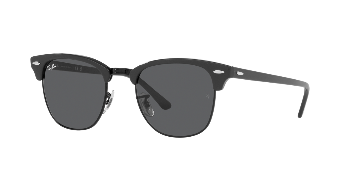 RB3016 - 1367B1 sunglasses - view 3