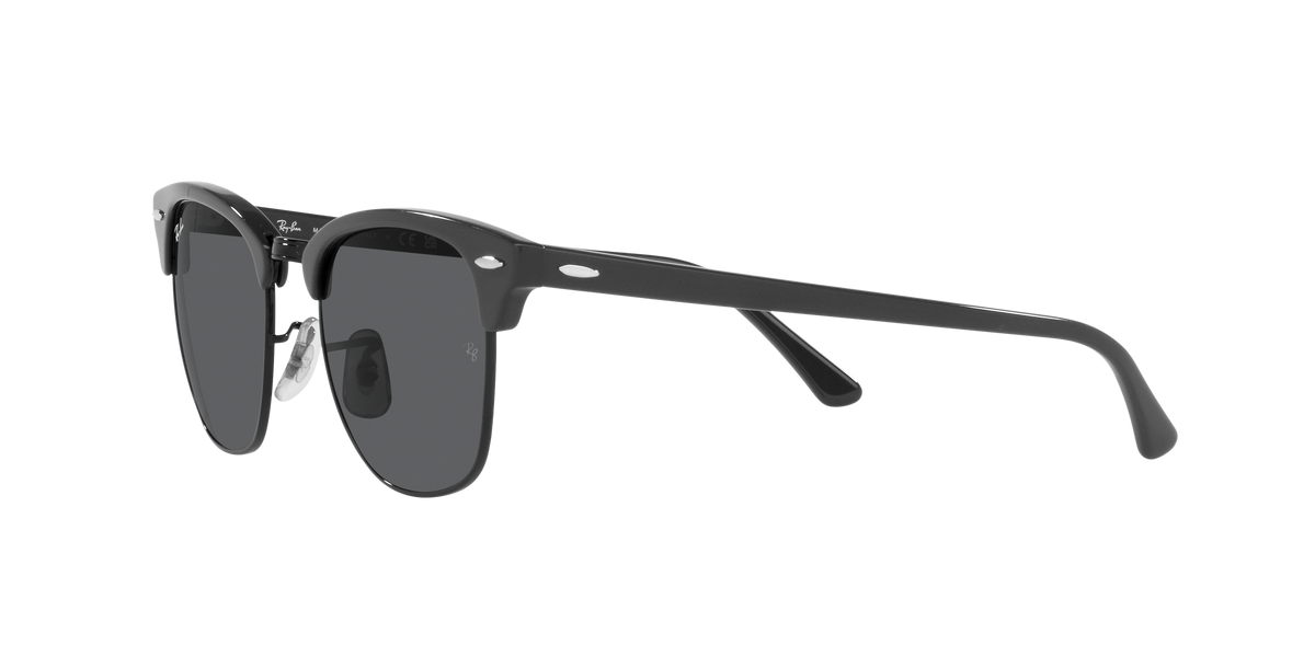 RB3016 - 1367B1 sunglasses - view 4