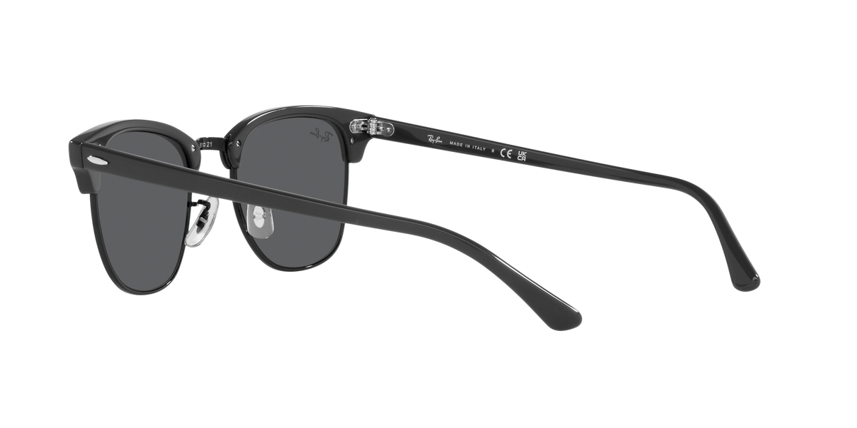 RB3016 - 1367B1 sunglasses - view 6