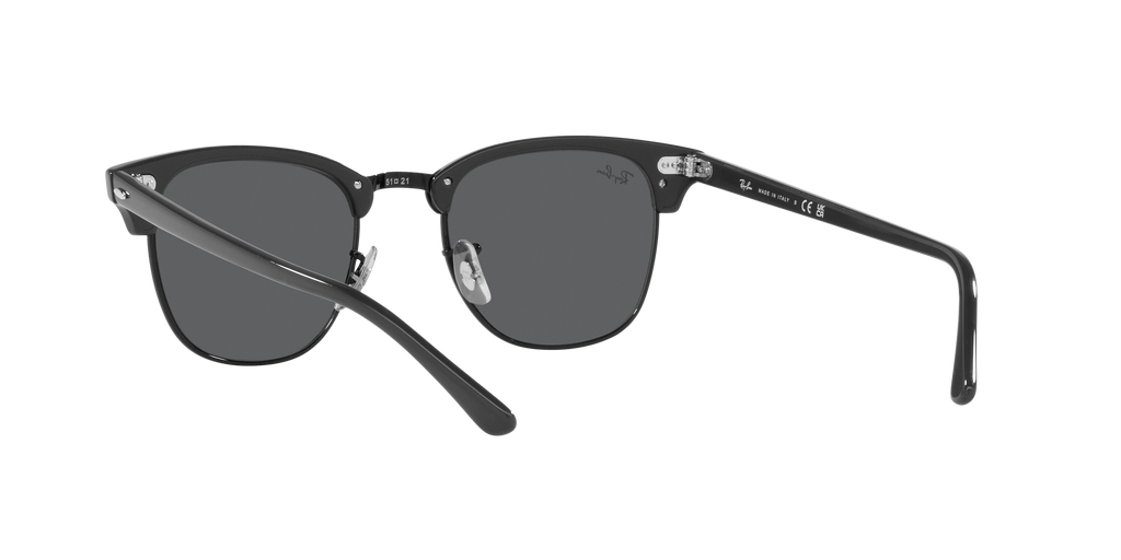 RB3016 - 1367B1 sunglasses - view 7
