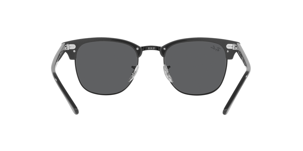 RB3016 - 1367B1 sunglasses - view 8