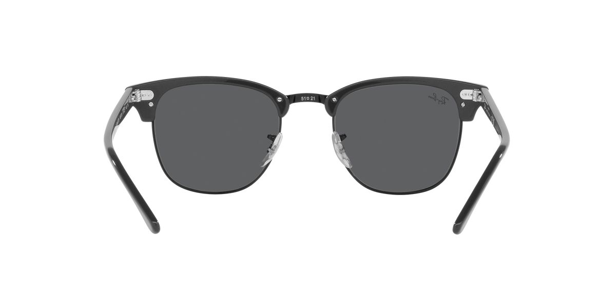 RB3016 - 1367B1 sunglasses - view 8